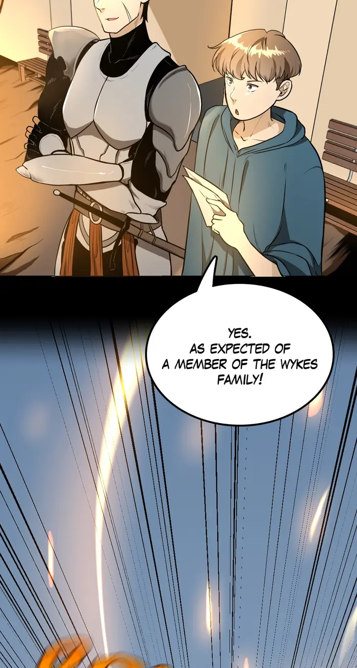 The Beginning After the End Chapter 50 image 11_optimized